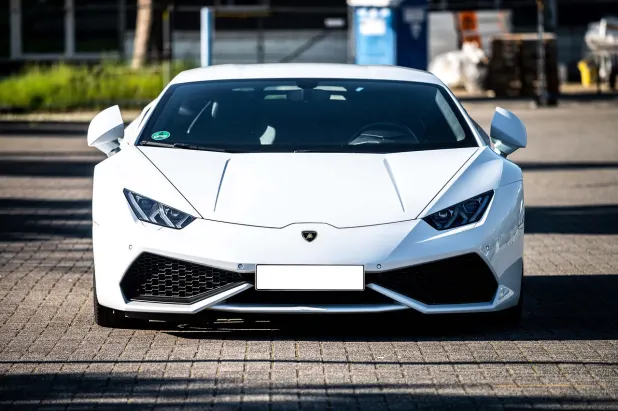 Cazino MGM Vegas Cazinou Aplicație Android/iOS